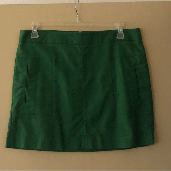 GAP Dresses & Skirts - Green GAP skirt